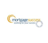 Mortgage Success image 1